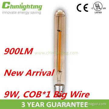 New arrival high technology 9w 1000lm high power led bulbs